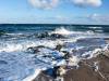 Am Timmendorfer Strand