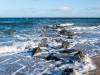 Am Timmendorfer Strand