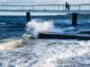 Am Timmendorfer Strand