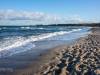 Am Timmendorfer Strand