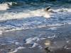 Am Timmendorfer Strand