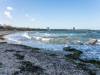 Am Timmendorfer Strand