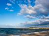 Am Timmendorfer Strand