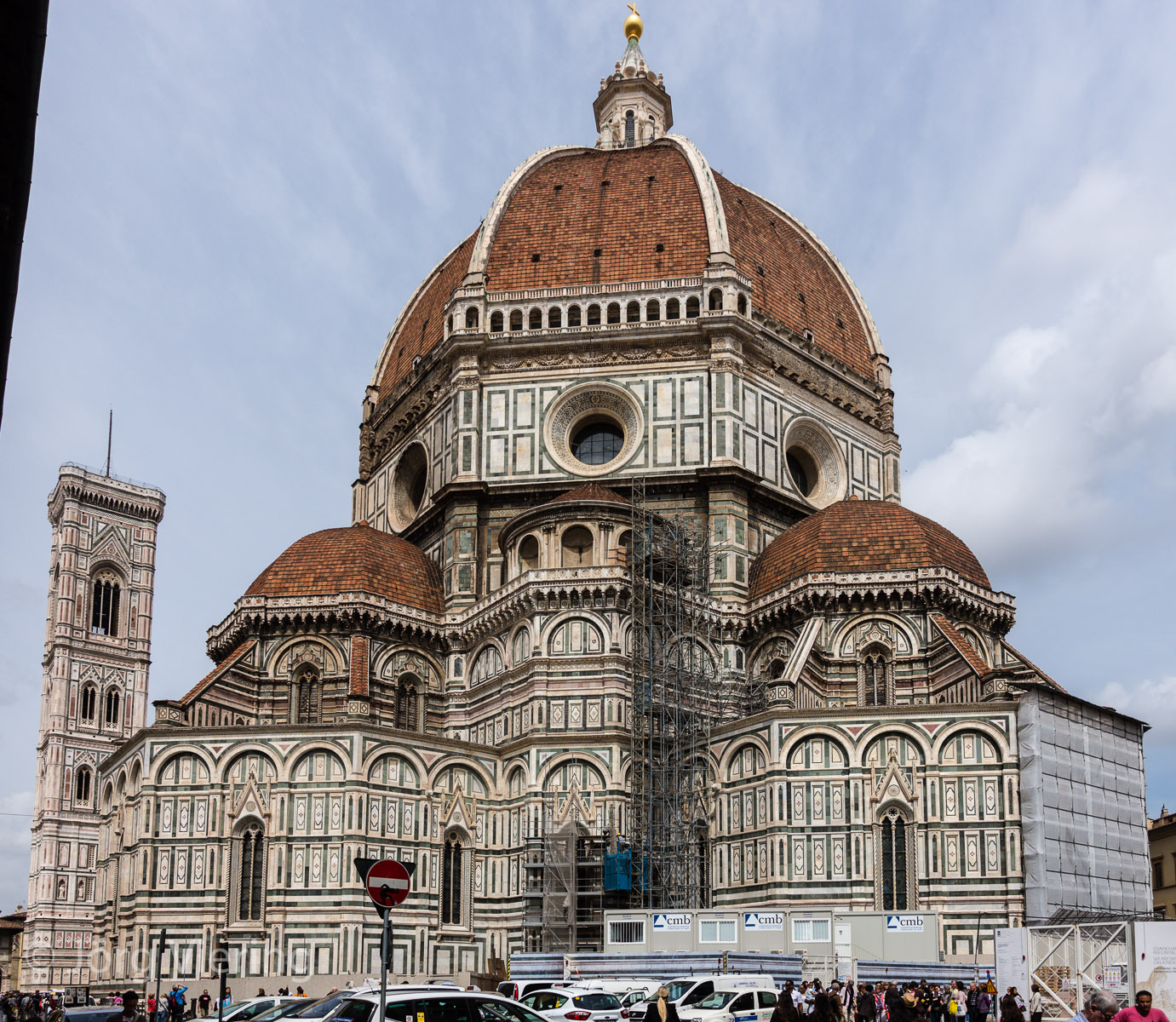 Florenz