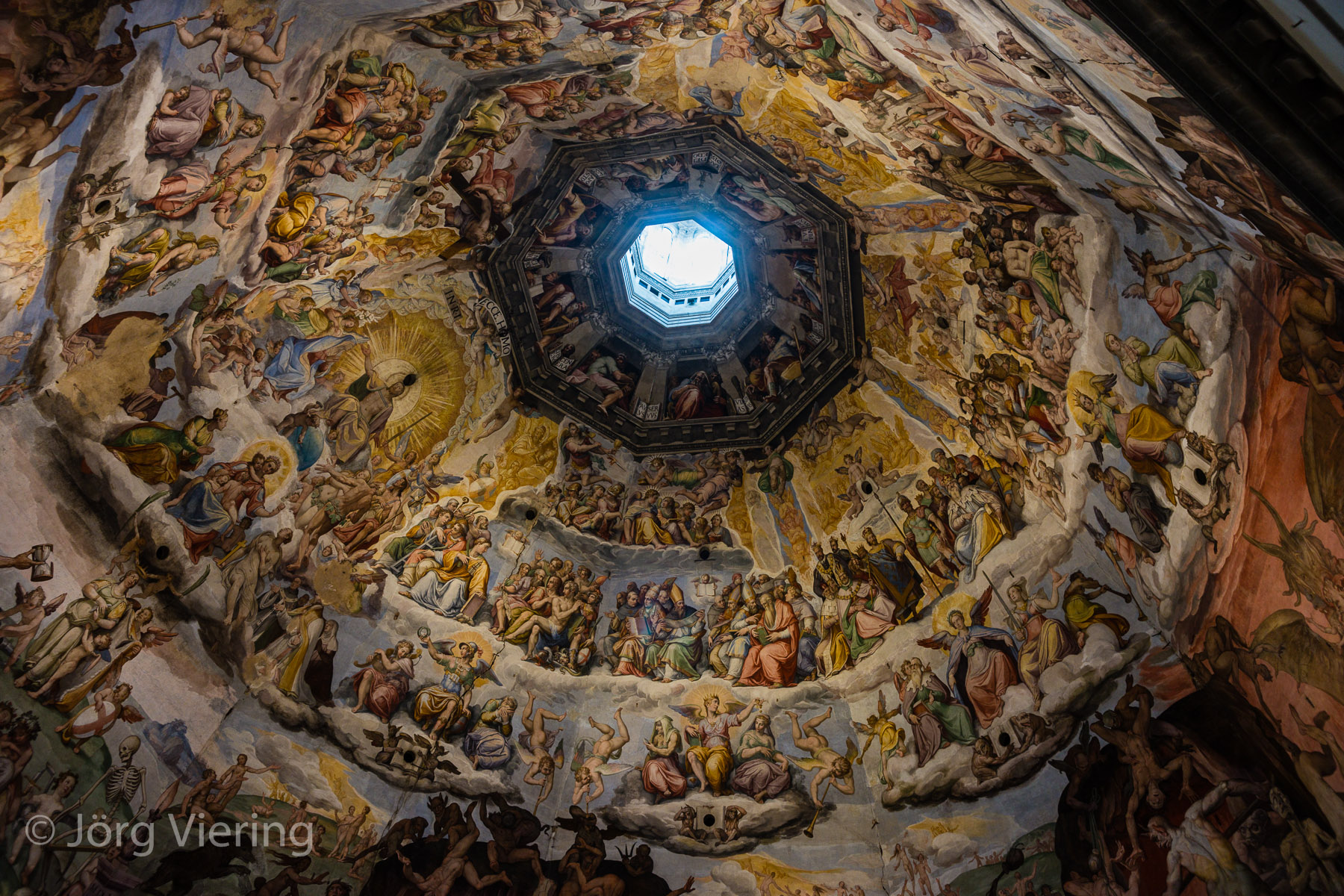 Florenz