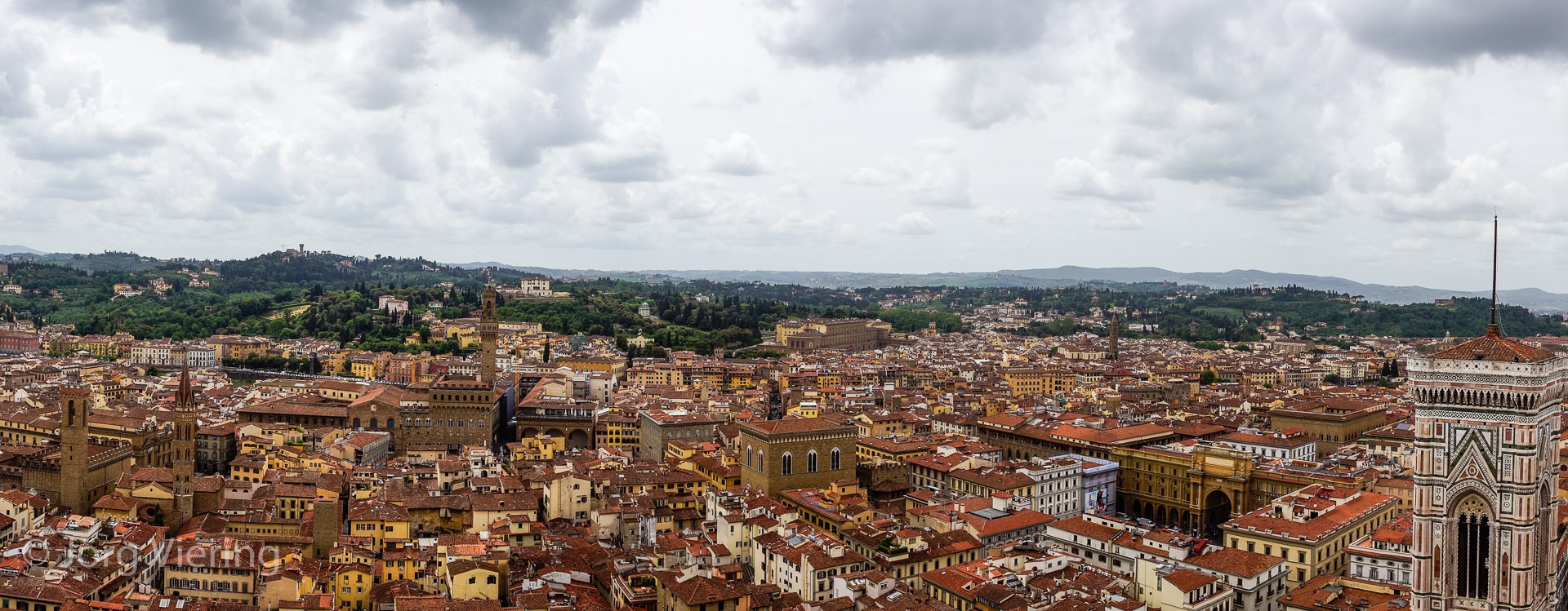 Florenz