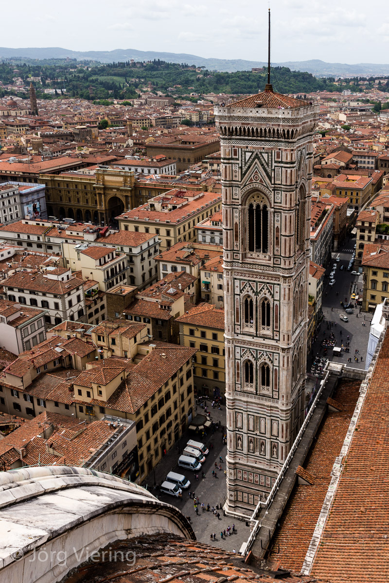 Florenz