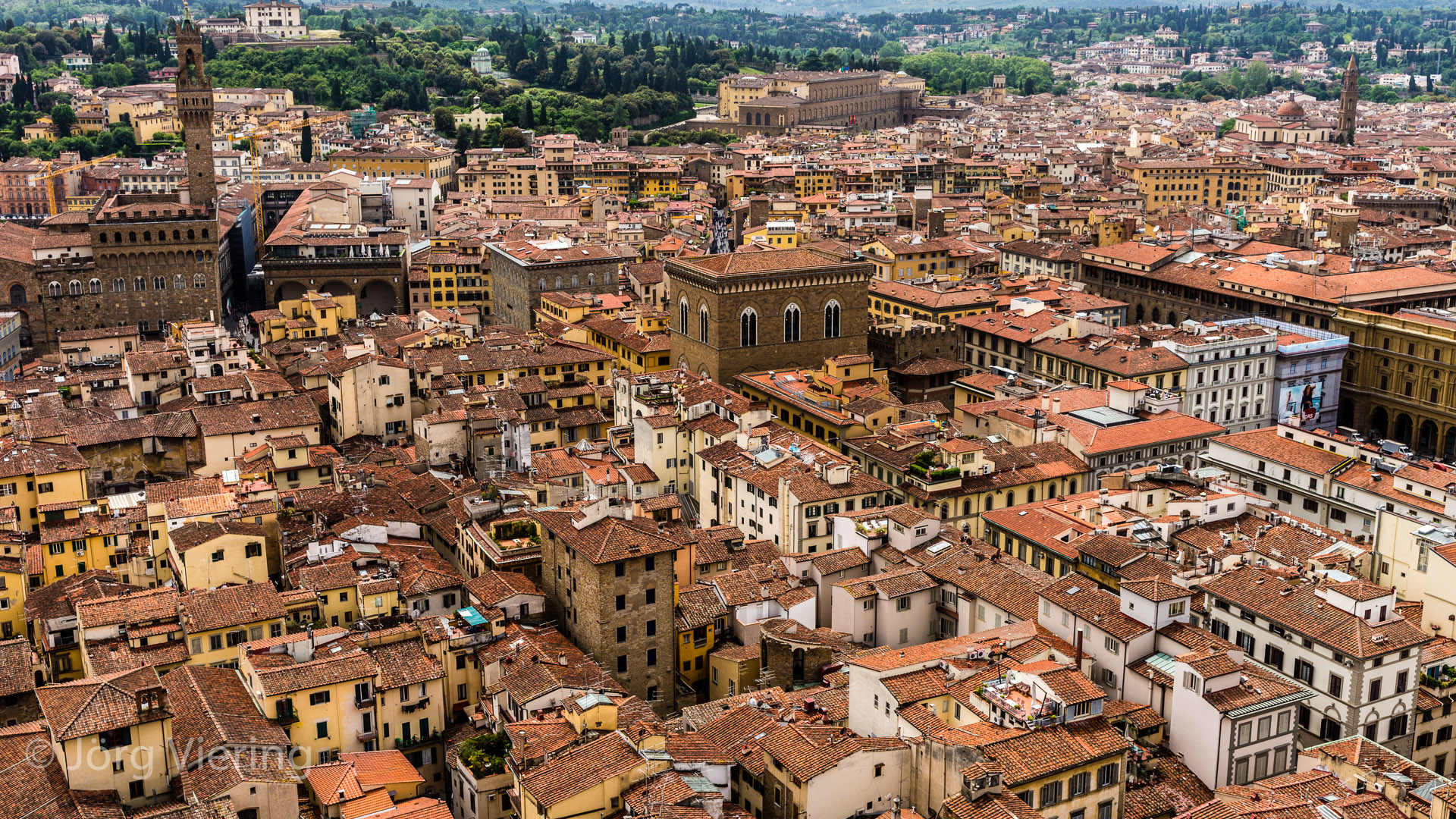 Florenz