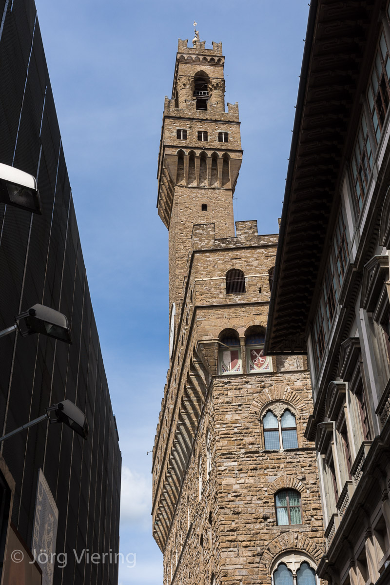 Florenz