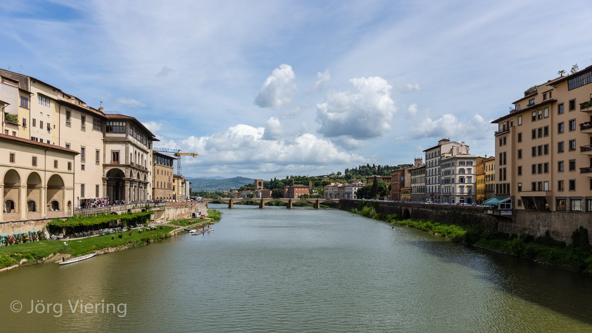 Florenz