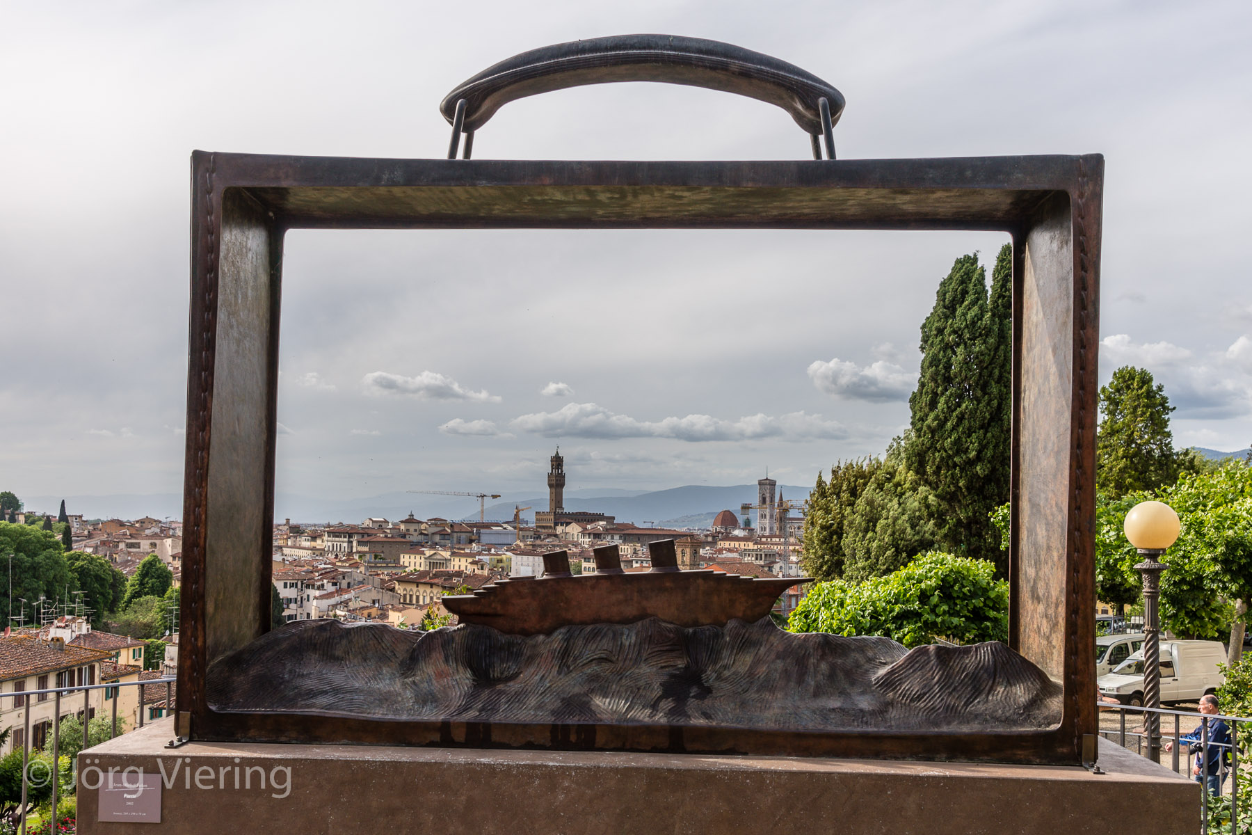 Florenz