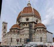 Florenz