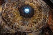 Florenz