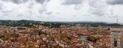 Florenz