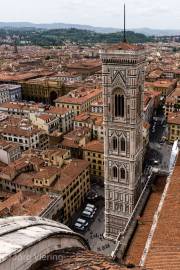 Florenz
