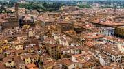 Florenz