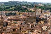 Florenz
