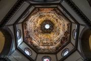 Florenz
