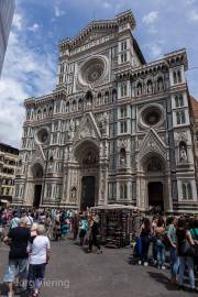 Florenz