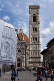 Florenz