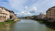 Florenz