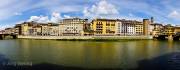 Florenz