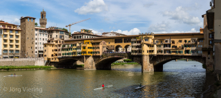 Florenz