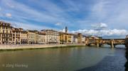 Florenz