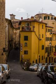 Florenz