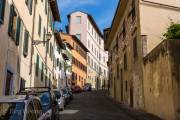 Florenz
