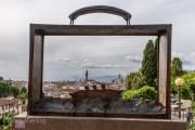 Florenz