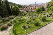 Florenz