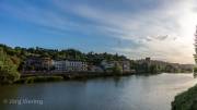 Florenz