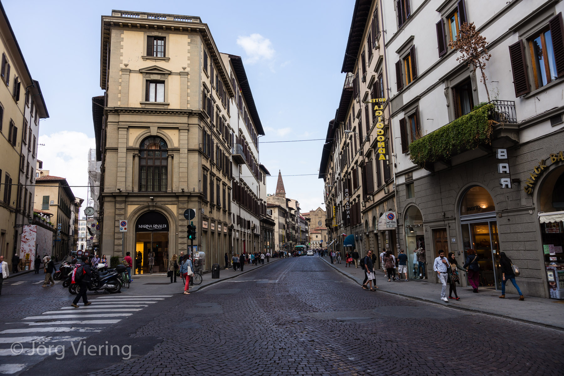 Florenz