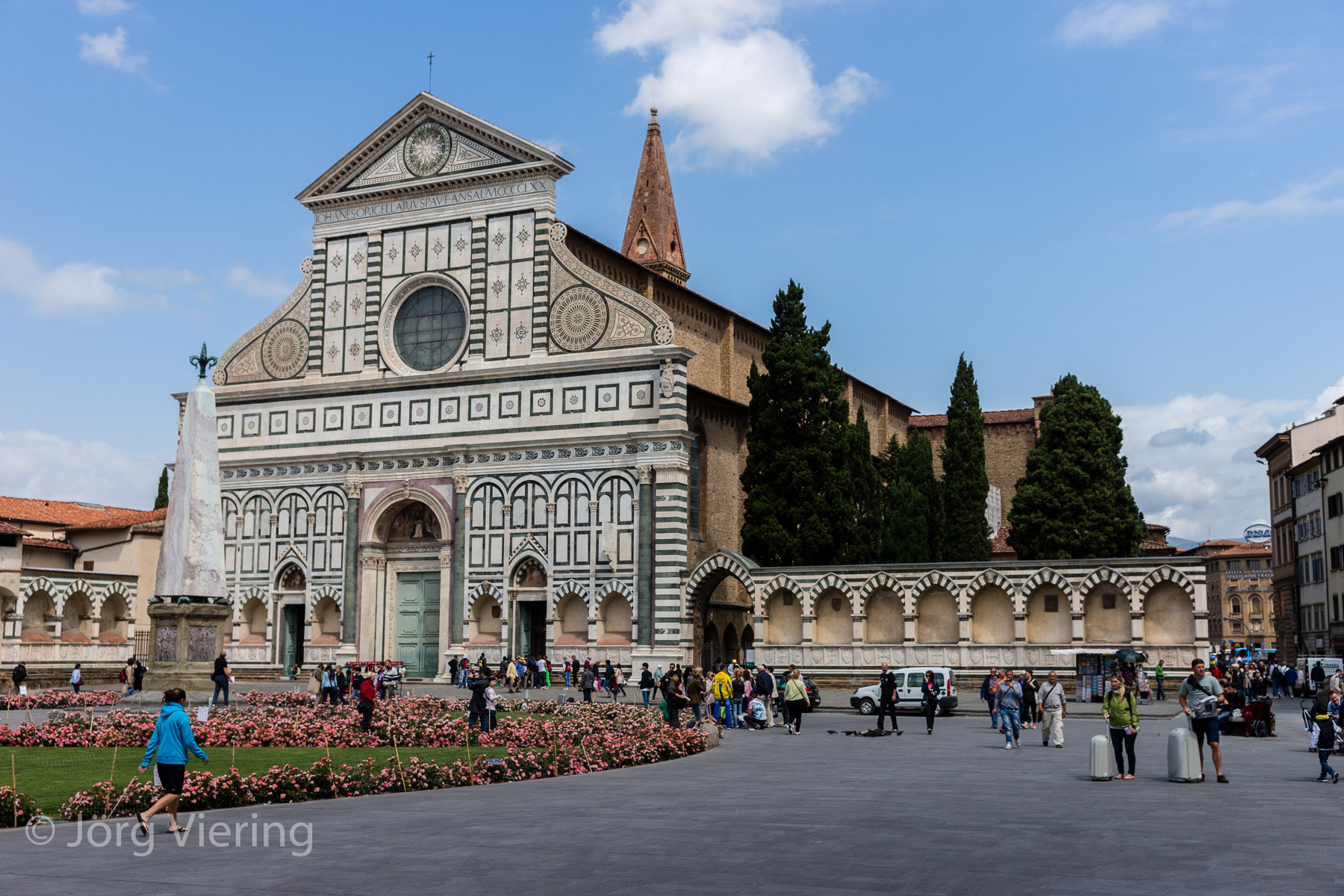 Florenz