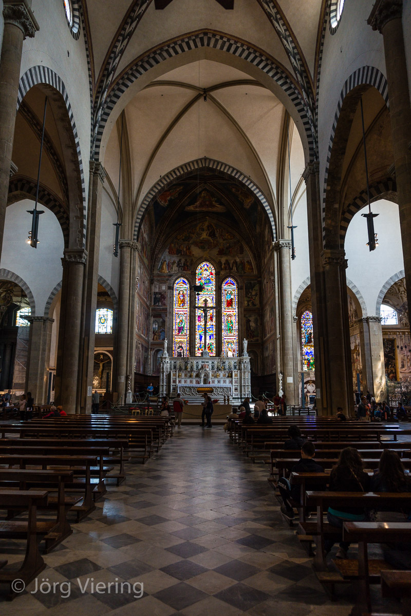 Florenz