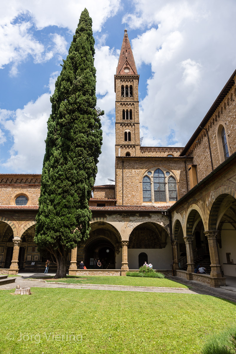 Florenz