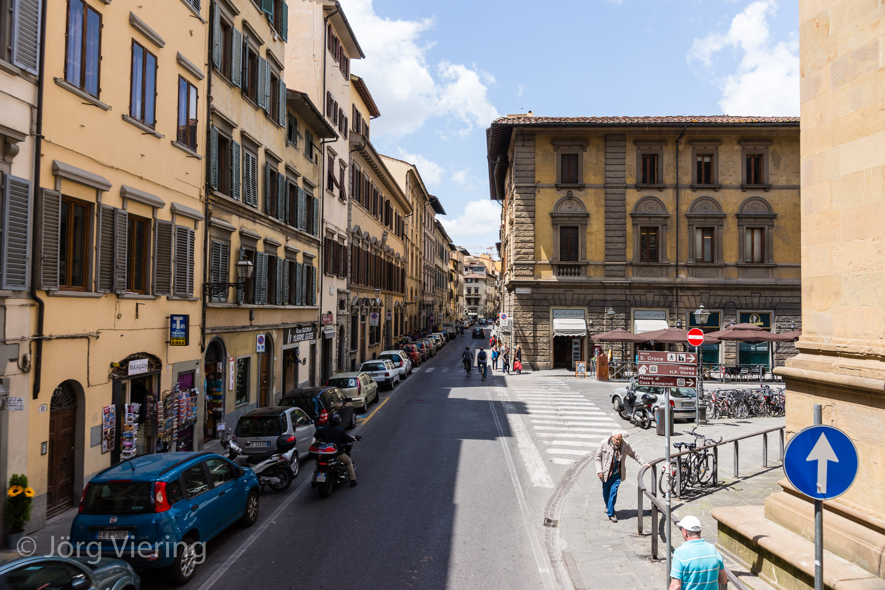 Florenz