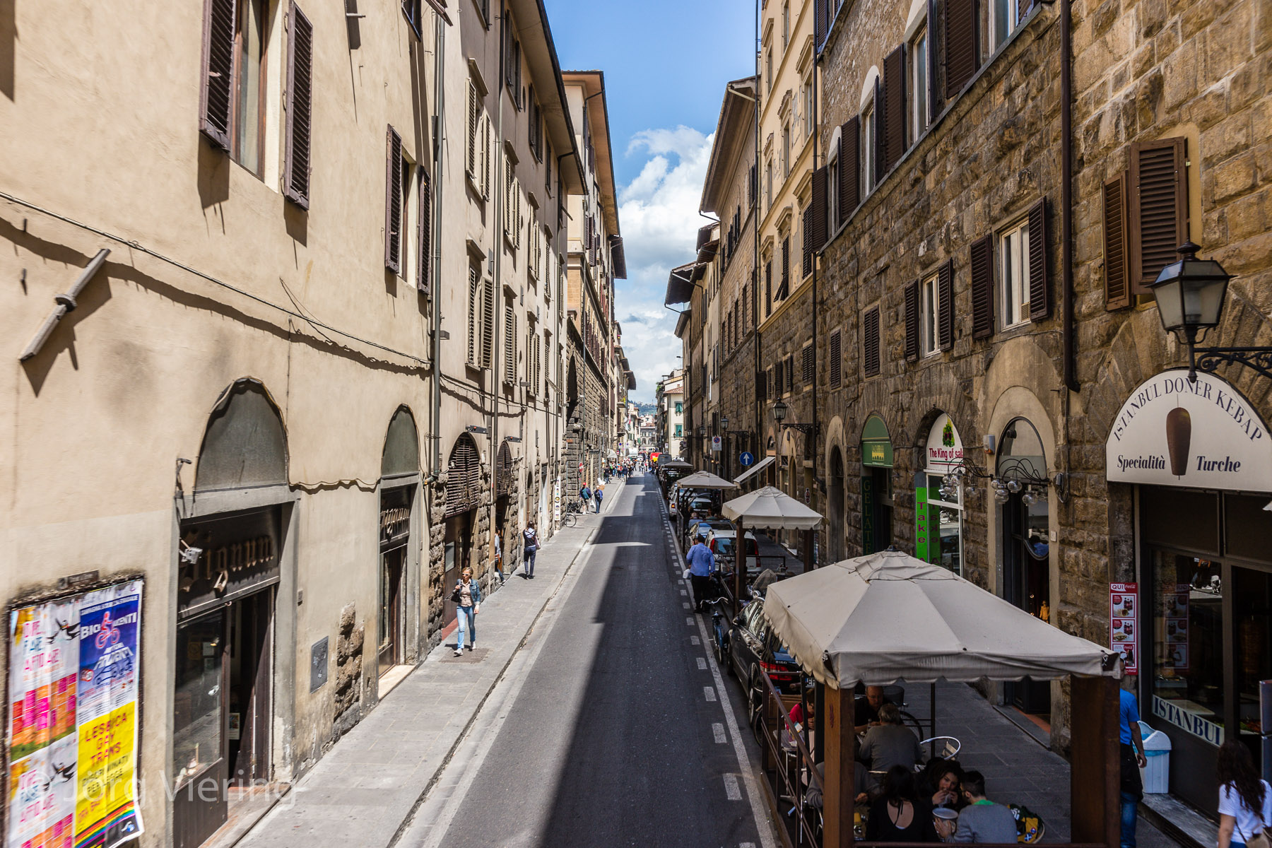 Florenz