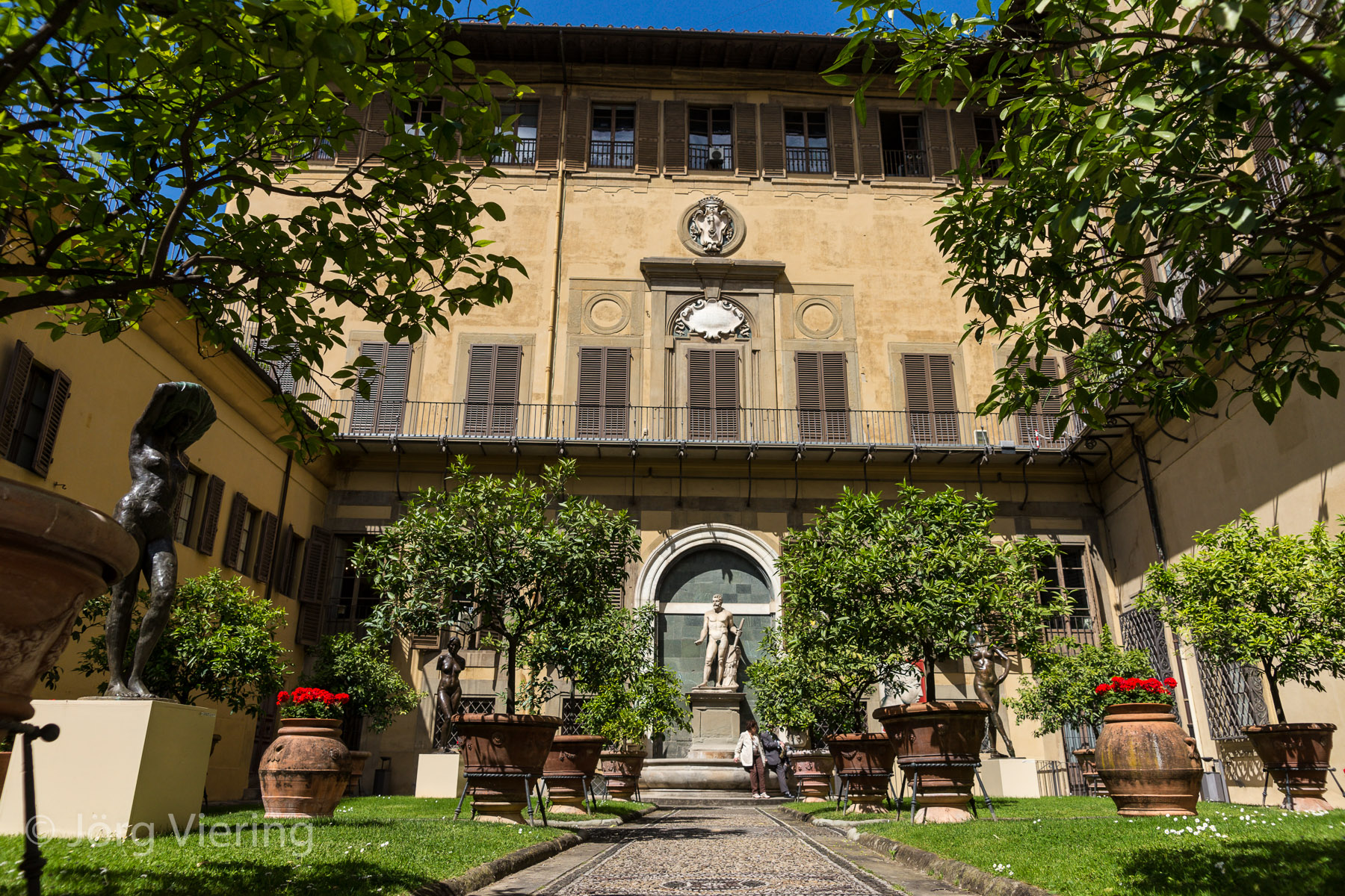 Florenz