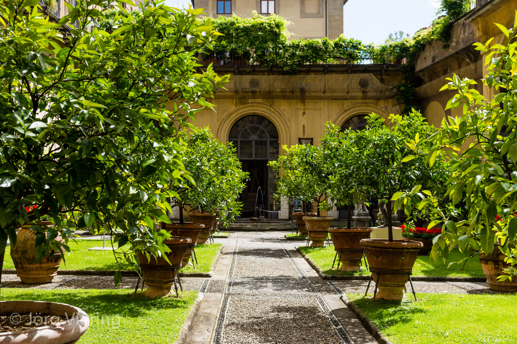 Florenz