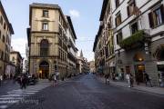 Florenz