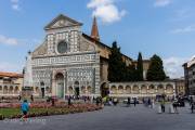 Florenz
