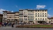 Florenz