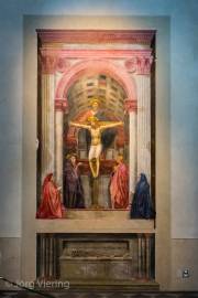 Florenz