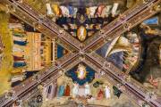 Florenz
