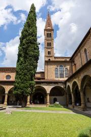 Florenz