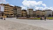 Florenz