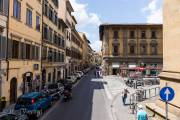 Florenz