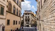 Florenz